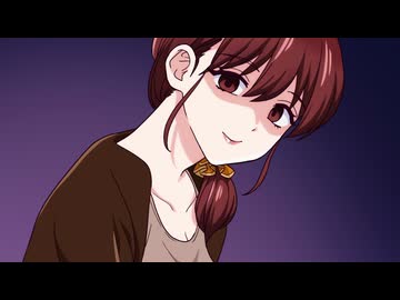 人妻の唇は缶チューハイの味がして【オンエア版】　5本目　妖しげなたぬき顔人妻の唇は…