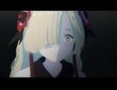 神椿市建設中。《オンエア版》 第5話「ファミリア -Familiar-」