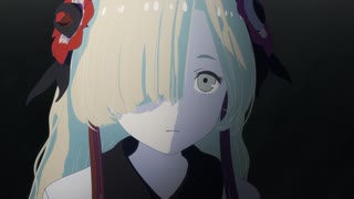 神椿市建設中。《オンエア版》 第5話