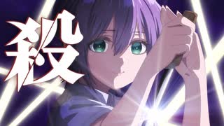カッコウの許嫁Season2 5羽目