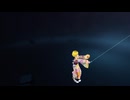 【盆踊ってみた】炭坑節