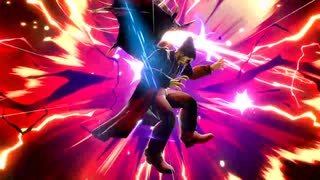 【ピットPart4】メテオをキメたい全キャラVIP挑戦記【スマブラSP】