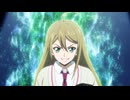カードファイト!! ヴァンガード Divinez デラックス決勝編　#05　暗闇の王