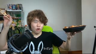 愛はゲイ海