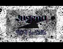 ☆８-1　Jugend / NONdaStella【HOLD・オリジナル】