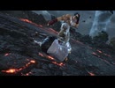 xiaoyu