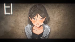 PLATONIC GIRL / みきとP - covered by あよん × まつり