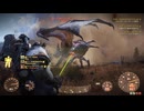 【実況】ちょっくら核戦争後の世界を冒険してくる【Fallout76】part86