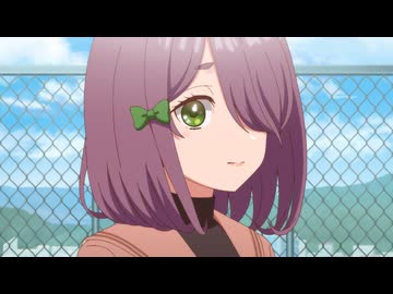 うたごえはミルフィーユ 第4話「予感がしたから」