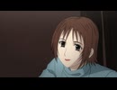 バーテンダー　Glass 4　「琥珀の夢」