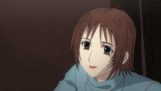 バーテンダー　Glass 4　「琥珀の夢」