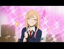 「その着せ替え人形（ビスク・ドール）は恋をする」Season 2 #17「8億」