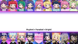 ドリーミング☆チャンネル
