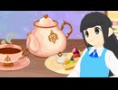【日本人の反応】語彙力ないアカウントが『Nintendo Direct ソフトメーカーラインナップ 2025.7.31』をみながらしゃべる