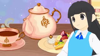 【日本人の反応】語彙力ないアカウントが『Nintendo Direct ソフトメーカーラインナップ 2025.7.31』をみながらしゃべる