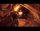 PS4破解版配信《刺客信條：起源》困難難度-第二期 (3)
