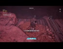 PS4破解版配信《刺客信條：起源》困難難度-第二期 (6)