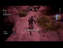 PS4破解版配信《刺客信條：起源》困難難度-第二期 (7)
