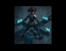 【NNIオリジナル】Tripoint