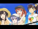 劇場版 のんのんびより ばけーしょん