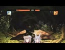 ガチ夫婦で離婚寸前の夫婦を操作するゲーム「it takes two」を実況プレイ　その11【配信切り抜き】