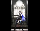 Nerissa Ravencroft「悪魔の踊り方」#shorts 【MMD】【ホロライブEN】‪                        @NerissaRavencroft ​