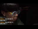 ニンポー（千代豊和）　お台場までしぇり親方と車載配信する