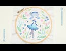 Lazy Daizy Stitch【Synthesizer V 2 AI 彩澄りりせ 公式デモ曲】