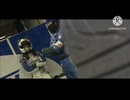 (モタスポMAD)SuperGT×drive_my_life