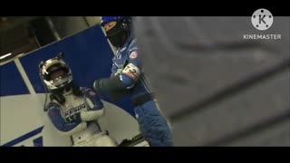 (モタスポMAD)SuperGT×drive_my_life