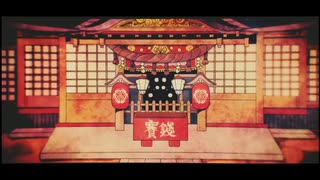 夢のまた夢　歌ってみた　by Ken