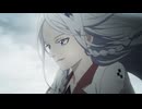 ハーモニー　本編
