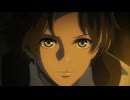 屍者の帝国　本編
