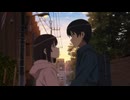 冴えない彼女の育てかた Fine　本編