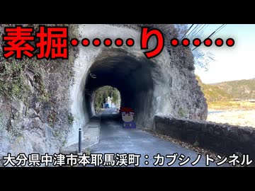 素掘り、間に合わず編。【バーチャルいいゲーマー佳作選】