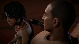 PS4破解版配信《刺客信條：起源》困難難度-第二期 (28)
