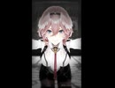 鷹嶺ルイ「悪魔の踊り方」#shorts 【MMD】【ホロライブ】‪                           @TakaneLui ​