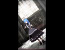 星街すいせい「悪魔の踊り方」#shorts 【MMD】【ホロライブ】‪     @HoshimachiSuisei ​