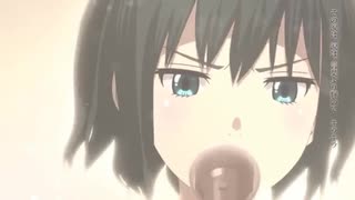 レプリカント / よそぷ【歌ってみた】