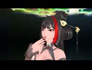 【MMD】シニカルナイトプラン （Ji Yu）