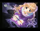 【実況】ミステリート 八十神かおるの事件ファイル #35