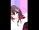 AZKi「Go-Getters」#shorts 【MMD】【ホロライブ】‪     @AZKi ​