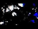 【UTAUカバー】微睡むライラ【ryちゃん】