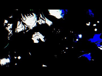 【UTAUカバー】微睡むライラ【ryちゃん】