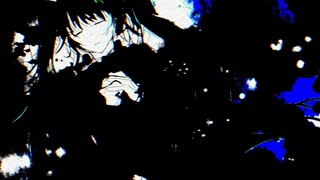 【UTAUカバー】微睡むライラ【ryちゃん】