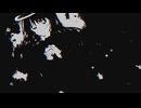 【UTAUカバー】ゴフェルの忘却船【ryちゃん, ちゃんry】