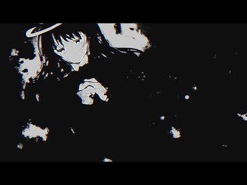 【UTAUカバー】ゴフェルの忘却船【ryちゃん, ちゃんry】