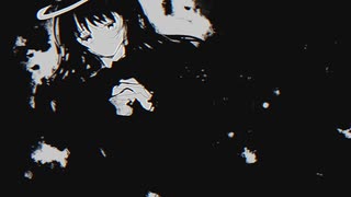 【UTAUカバー】ゴフェルの忘却船【ryちゃん, ちゃんry】