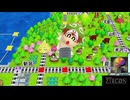 【初配信】NPCにボコボコにされる桃鉄【アーカイブ】