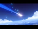 【原神】イネファを引きたかっただけのガチャ